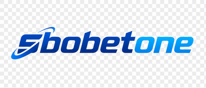 sbobetone